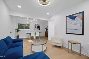 104 Lilac Dr, Carrboro, NC 27510 - Photo 23