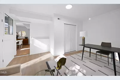 104 Lilac Drive, Carrboro, NC 27510 - Photo 27