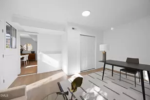 104 Lilac Dr, Carrboro, NC 27510 - Photo 27