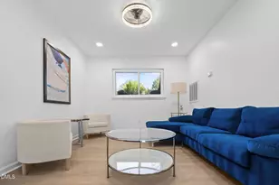 104 Lilac Dr, Carrboro, NC 27510 - Photo 21