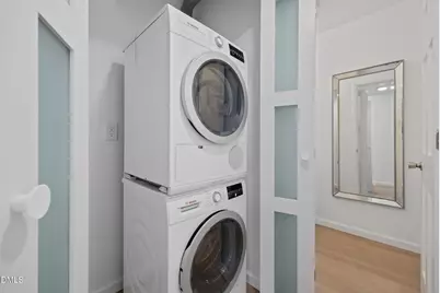 104 Lilac Drive, Carrboro, NC 27510 - Photo 19