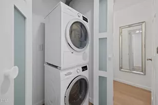 104 Lilac Dr, Carrboro, NC 27510 - Photo 19