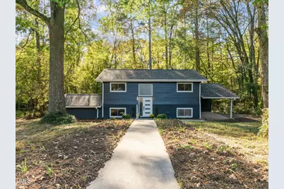 104 Lilac Drive, Carrboro, NC 27510 - Photo 5