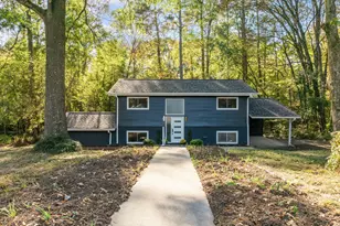 104 Lilac Dr, Carrboro, NC 27510 - Photo 5