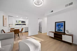 104 Lilac Dr, Carrboro, NC 27510 - Photo 13