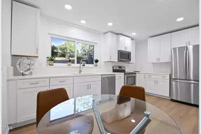 104 Lilac Drive, Carrboro, NC 27510 - Photo 9