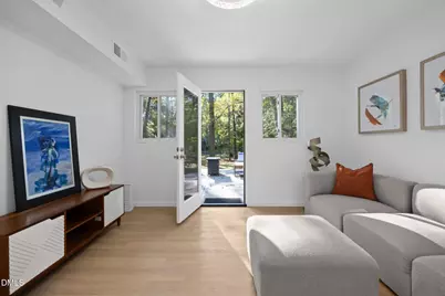 104 Lilac Drive, Carrboro, NC 27510 - Photo 15