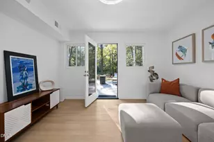 104 Lilac Dr, Carrboro, NC 27510 - Photo 15