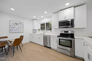 104 Lilac Dr, Carrboro, NC 27510 - Photo 11