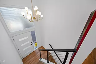 104 Lilac Dr, Carrboro, NC 27510 - Photo 29