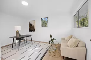 104 Lilac Dr, Carrboro, NC 27510 - Photo 25