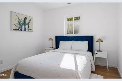 104 Lilac Drive, Carrboro, NC 27510 - Photo 35