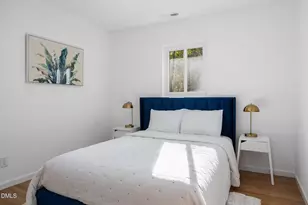 104 Lilac Dr, Carrboro, NC 27510 - Photo 35