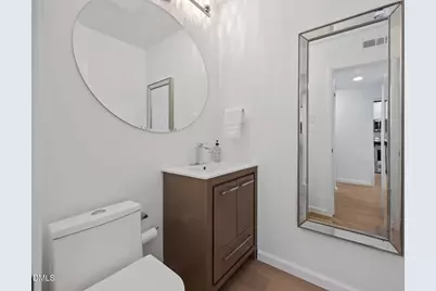 104 Lilac Drive, Carrboro, NC 27510 - Photo 17