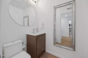 104 Lilac Dr, Carrboro, NC 27510 - Photo 17