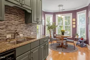 3700 Baron Cooper Pass, Raleigh, NC 27612 - Photo 17