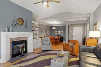 3700 Baron Cooper Pass #204, Raleigh, NC 27612 - Photo 3