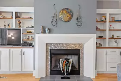 3700 Baron Cooper Pass #204, Raleigh, NC 27612 - Photo 11