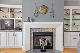 3700 Baron Cooper Pass, Raleigh, NC 27612 - Photo 11