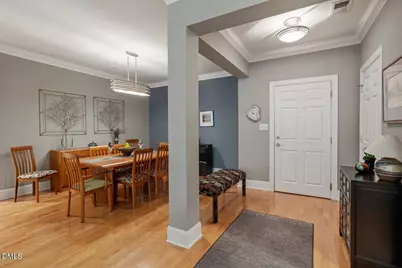 3700 Baron Cooper Pass #204, Raleigh, NC 27612 - Photo 7