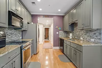 3700 Baron Cooper Pass #204, Raleigh, NC 27612 - Photo 15