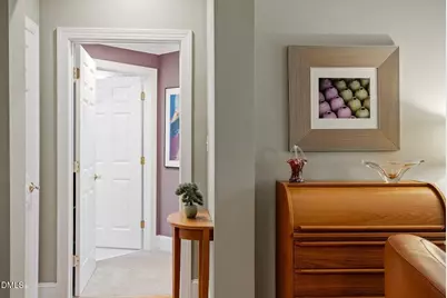 3700 Baron Cooper Pass #204, Raleigh, NC 27612 - Photo 23