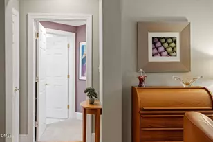 3700 Baron Cooper Pass, Raleigh, NC 27612 - Photo 23