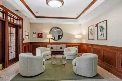 3700 Baron Cooper Pass #204, Raleigh, NC 27612 - Photo 29