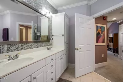 3700 Baron Cooper Pass #204, Raleigh, NC 27612 - Photo 25