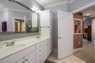 3700 Baron Cooper Pass, Raleigh, NC 27612 - Photo 25