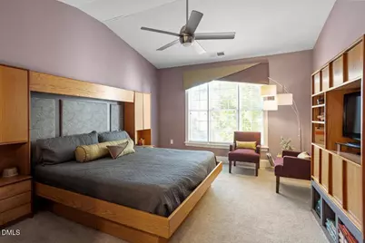 3700 Baron Cooper Pass #204, Raleigh, NC 27612 - Photo 27