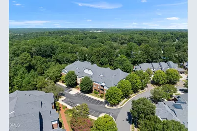 3700 Baron Cooper Pass #204, Raleigh, NC 27612 - Photo 33