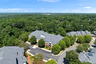 3700 Baron Cooper Pass, Raleigh, NC 27612 - Photo 33