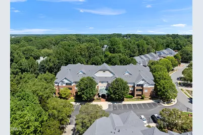3700 Baron Cooper Pass #204, Raleigh, NC 27612 - Photo 31