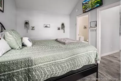 6000 Haywood Drive, Rocky Mount, NC 27803 - Photo 49