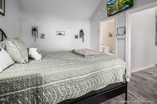 6000 Haywood Dr, Rocky Mount, NC 27803 - Photo 49