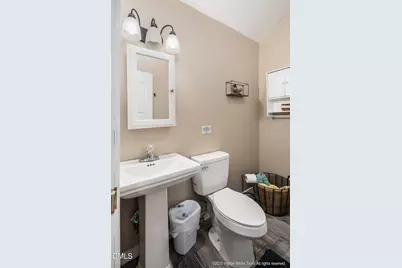 6000 Haywood Drive, Rocky Mount, NC 27803 - Photo 51