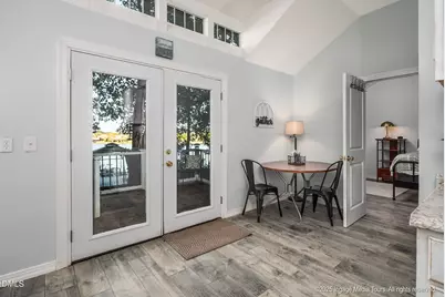 6000 Haywood Drive, Rocky Mount, NC 27803 - Photo 45