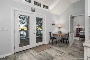 6000 Haywood Dr, Rocky Mount, NC 27803 - Photo 45