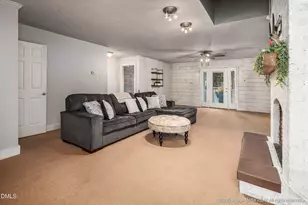 6000 Haywood Dr, Rocky Mount, NC 27803 - Photo 13