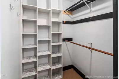 6000 Haywood Drive, Rocky Mount, NC 27803 - Photo 29