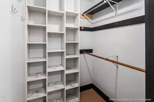 6000 Haywood Dr, Rocky Mount, NC 27803 - Photo 29