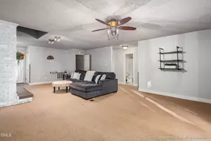 6000 Haywood Dr, Rocky Mount, NC 27803 - Photo 11