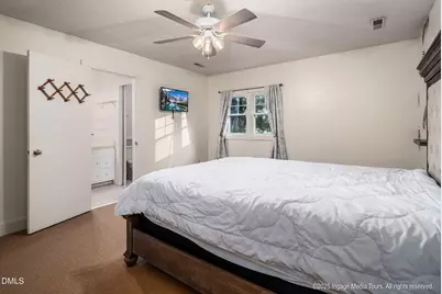 6000 Haywood Drive, Rocky Mount, NC 27803 - Photo 27