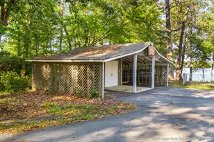 6000 Haywood Dr, Rocky Mount, NC 27803 - Photo 69