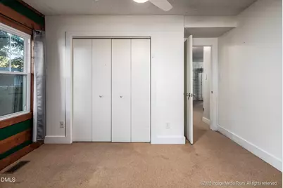 6000 Haywood Drive, Rocky Mount, NC 27803 - Photo 31