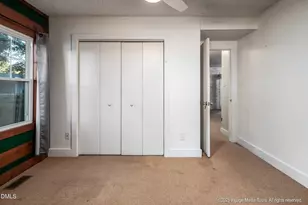 6000 Haywood Dr, Rocky Mount, NC 27803 - Photo 31