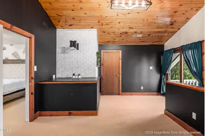 6000 Haywood Drive, Rocky Mount, NC 27803 - Photo 25