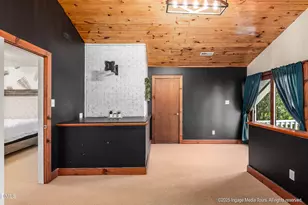 6000 Haywood Dr, Rocky Mount, NC 27803 - Photo 25