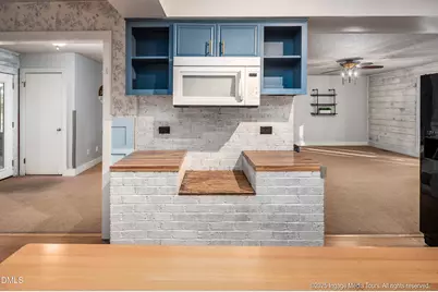 6000 Haywood Drive, Rocky Mount, NC 27803 - Photo 19